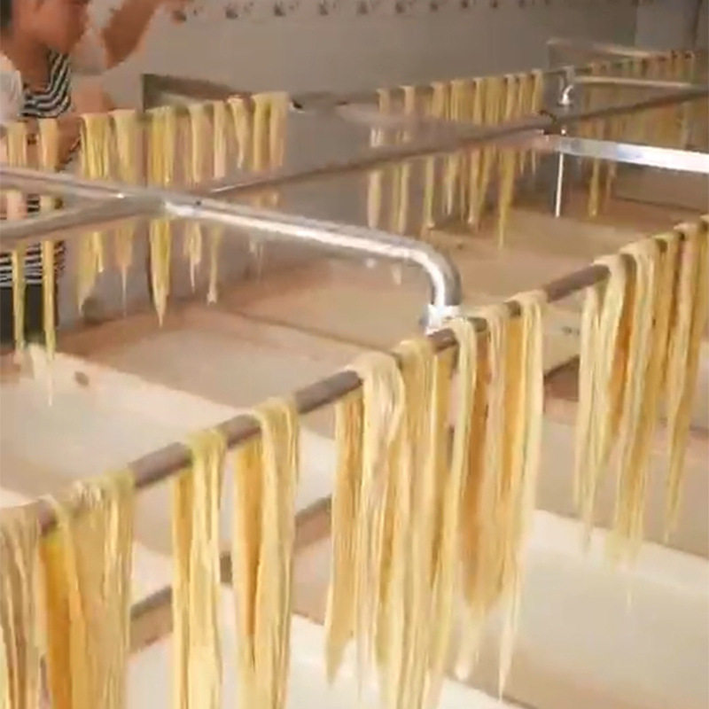 商用腐竹机油皮机器多功能小型腐竹机 腐竹线设备厂家直发,清洗/食品/商业设备,去皮机,淘宝优惠券,粉丝福利购,淘宝优惠卷