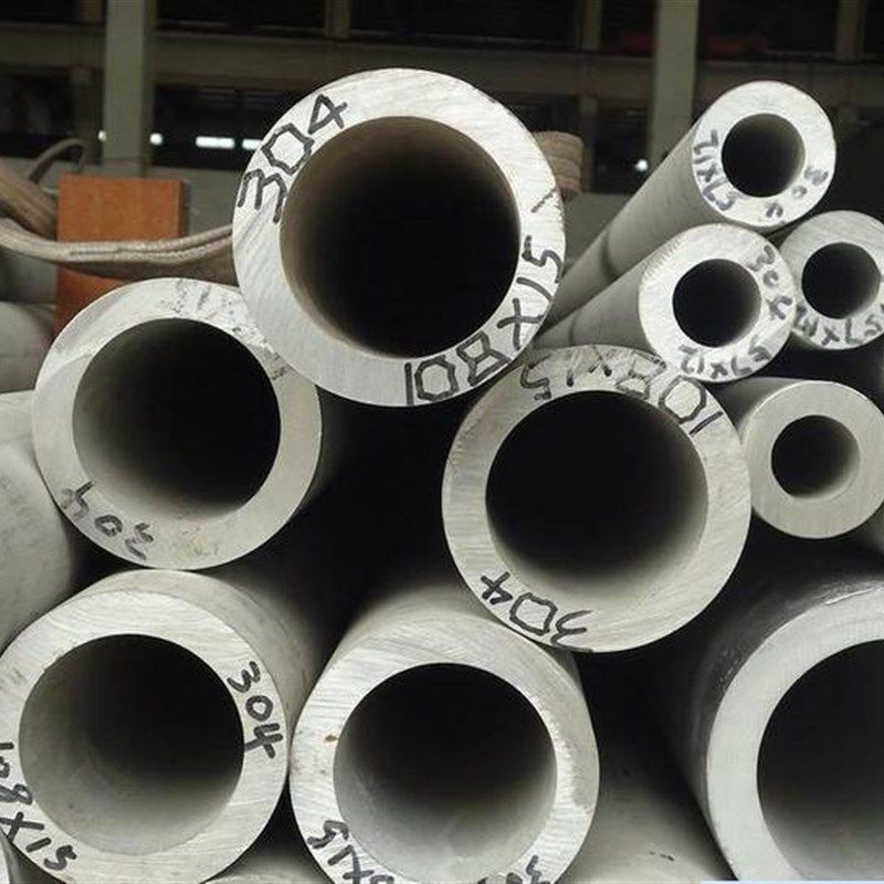 304不锈钢管外径152MM 159 168 175 180 194 200 203 205 185 210