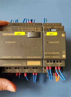 6ED1052-2MD00-0BA6,6ED1055-1MB