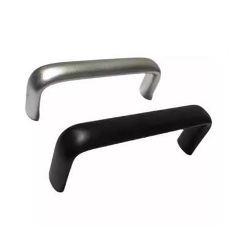 XQUPA4G-6/XAG47L00/L125/L1510铝合S金内装型F型椭圆拉手,标准件/零部件/工业耗材,其他五金件,淘宝优惠券,粉丝福利购,淘宝优惠卷