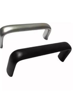 XQUPA4G-6/XAG47L00/L125/L1510铝合S金内装型F型椭圆拉手