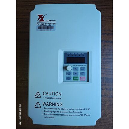 2MBl200VB一120一50,机拆下来的,功能正常,实物