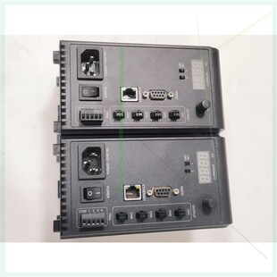 OPT奥普特光源控制器DPA24E