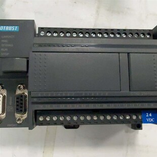 1BD33 214 0X24维修 CTH2 议价合信PLC