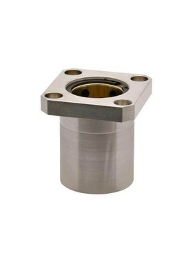 01/02/10/61/62无油8衬套OFZ31/32-D12/16/D20D25/E30/35/40/50/6