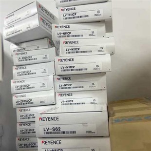 15个 18.1议价 N11CP 基恩士