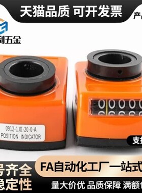 指示器DPNR2 3 4 5 6-CSE6 8 10 12DPTR位置显示器DPML DPMR DPNL