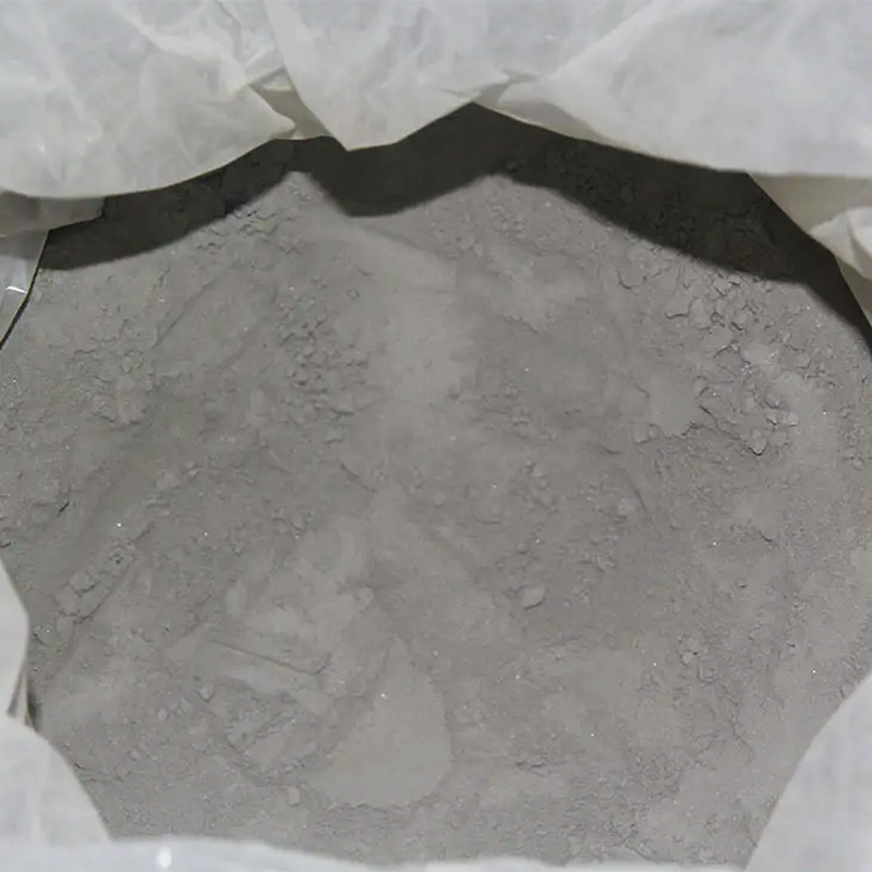 水泥基渗透结晶型防水涂料地下室内墙背水面防水补漏防潮啥都材料,基础建材,防水涂料,淘宝优惠券,粉丝福利购,淘宝优惠卷