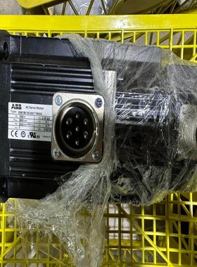 ABB电机ESM13B-102-202-T2NOA00(本吧电子)