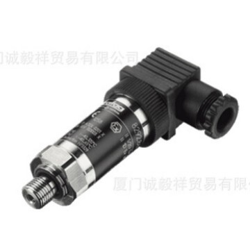 Trafag瑞士EXNT8292防爆压力变送器