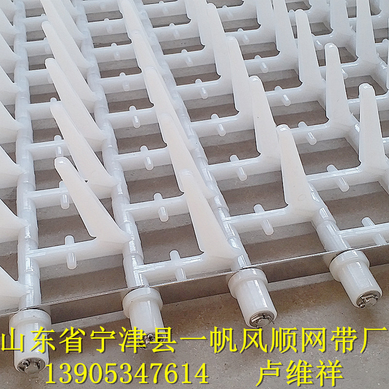 洗碗机网带消毒餐具配件抗拉强