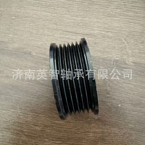 厂家直供紧涨轮轴承25286-2B000