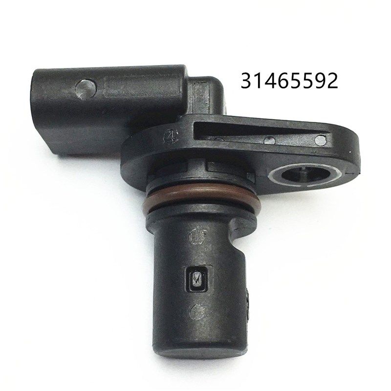 31465592适用于吉利沃尔沃汽车配件发动机凸轮轴位置传感器