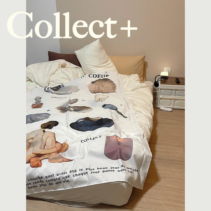 艺术收藏夹免打孔浴帘浴室防水布淋浴洗澡卫生间窗帘隔断帘帘子,家庭/个人清洁工具,浴帘,淘宝优惠券,粉丝福利购,淘宝优惠卷