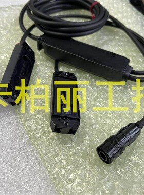 议价FD-XS8 FD-XA1 FD-XS1E FD-XC8R3光纤传感器FD-XS1 FD-