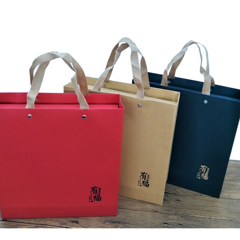 新款通用简易茶叶包装盒礼盒大红泡小种金骏眉铁观音空盒摆泡盒