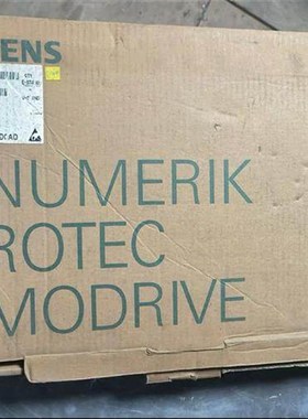 议价6SN1123-1AA00-0CA0产品原装驱动器6SN1123-1AA00-0CA2