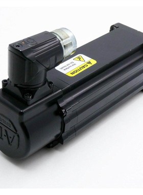 非实价议价议价议价MPM-B2152F-SJ74AA非实价议价议价议价