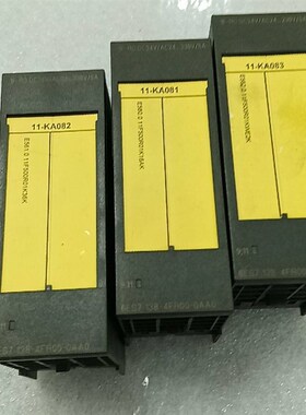 PLC模块 6ES7 138-4FR00-0AA0 E