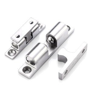 L49 L40 HFW01 L50 L59 L70 21碰珠球形扣 L32 L60 L43