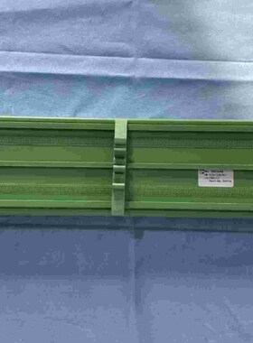 PHOENIX CONTACT 端子模块2903648 UM-IC50/32R/D0/1N0/DRY/S7