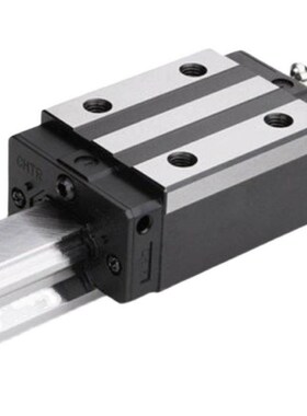 替代米斯米 直线性滑轨导轨滑块SEBS SSELB SSEBWM6 8 9 10 13 16