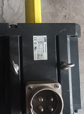 伺服电机 ESM18E-442-154-T1N0A00