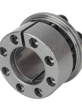 MLM21免键22胀套EUX18/19-8/10/11-d12-14-15-16-17/D20/35/25/30