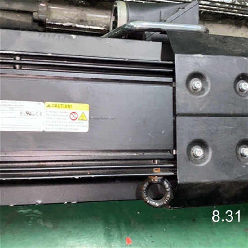 力士乐电机MSK101D-0202-NN-S3-AG0-NNNN现货销售可测试。询价,机械设备,其他机械设备,淘宝优惠券,粉丝福利购,淘宝优惠卷