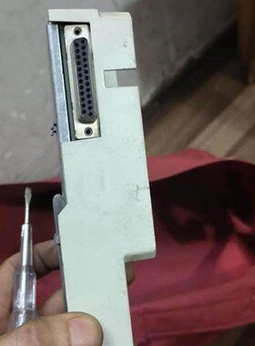 议价ABB3BSE025349R1TP854现货议价