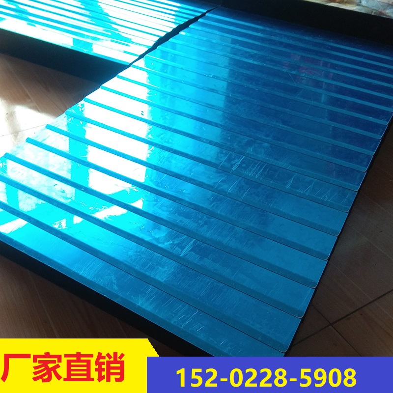 导轨风琴防护罩数控机床防护罩盔甲防护罩 防火防水 防尘耐油耐酸