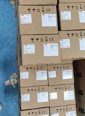 议价ABB变频器ACS150-03U09A8-2适用