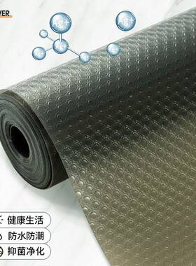 日式房屉抽垫衣纸柜橱柜厨防水GDU防潮垫防尘免粘加厚防油渍贴纸