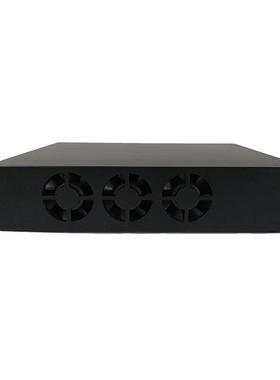 稳压直流AVN250V10A开关电调直流250V稳1可0A电源源流稳压可调电