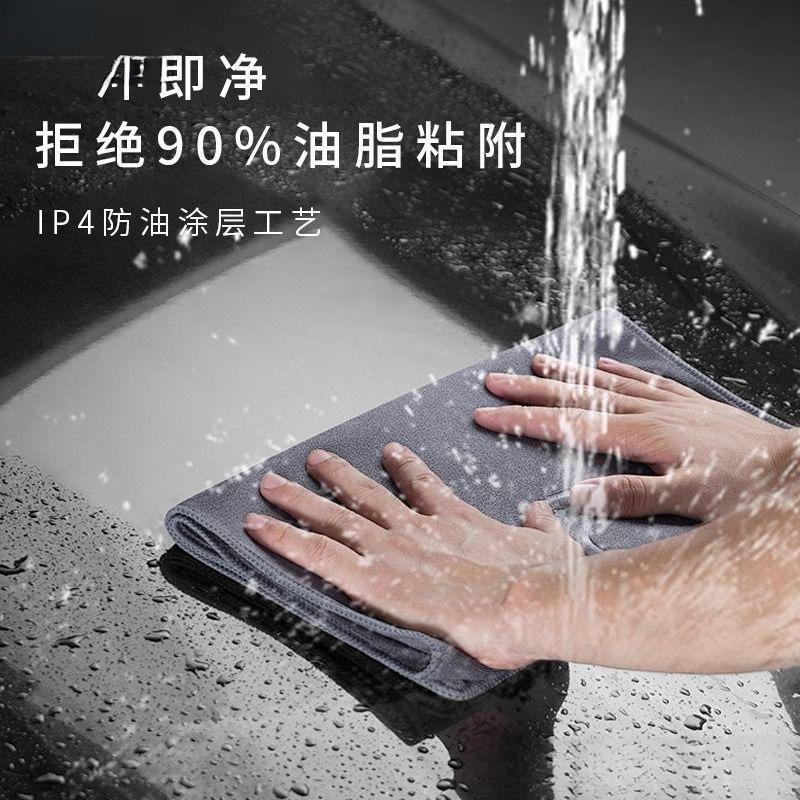 电动翻转焖大号木炭烤羊肉串支架