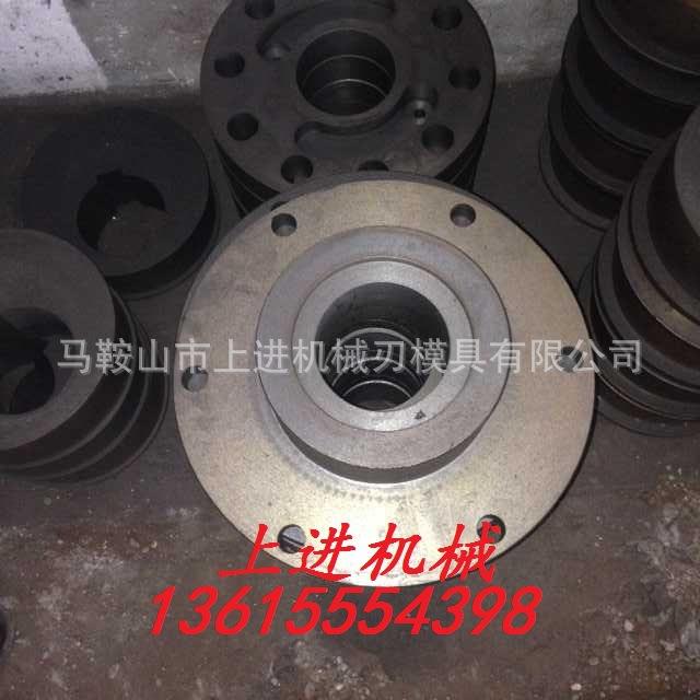 1直销Q1-.3*26000机械剪板4*2000，机齿轮法机兰盘剪板配件