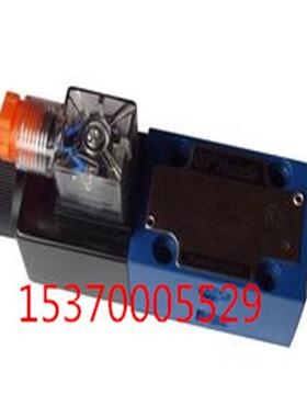 京北华德压力电器ED8OH15HED8OH15B/100Z14L11H0S价格实惠质保继