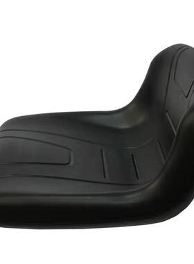 生成产儿童全座椅婴安儿凳BB椅汽车儿全童安hmj-285椅pu发泡一体