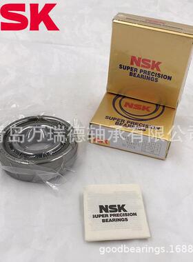 高速精密轴承710CTYNSLP4各变速器07211DU类L819P5涂装设U备