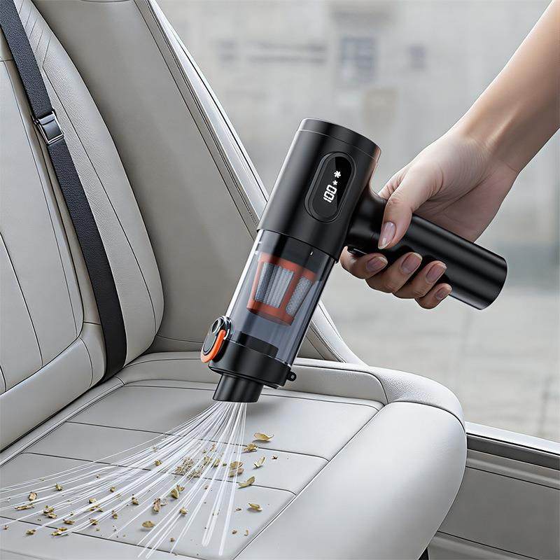 车载线吸尘器超强力927手持吸型车用大吸力无式随手吸尘器手小持,汽车用品/电子/清洗/改装,车用吸尘器,淘宝优惠券,粉丝福利购,淘宝优惠卷