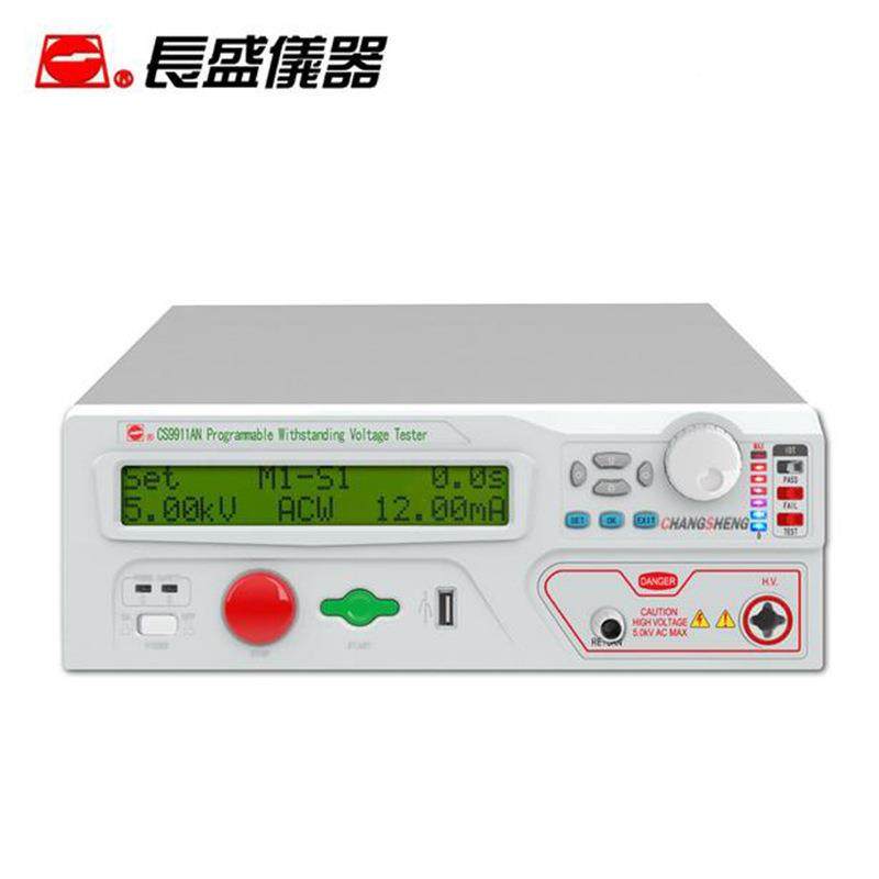 南京长盛CS917AX/BX/CX/D超XCS9915AX9程控高压仪交耐流压仪,五金/工具,电表,淘宝优惠券,粉丝福利购,淘宝优惠卷