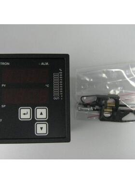 德国ba6490B-y原el装z4690B-y温控器