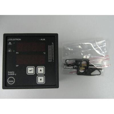 德国ba6490B-y原el装z4690B-y温控器