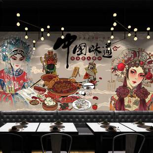 1.米写真打印机8贴打灯印机墙纸装饰画箱布展车示牌JW-1804广告写