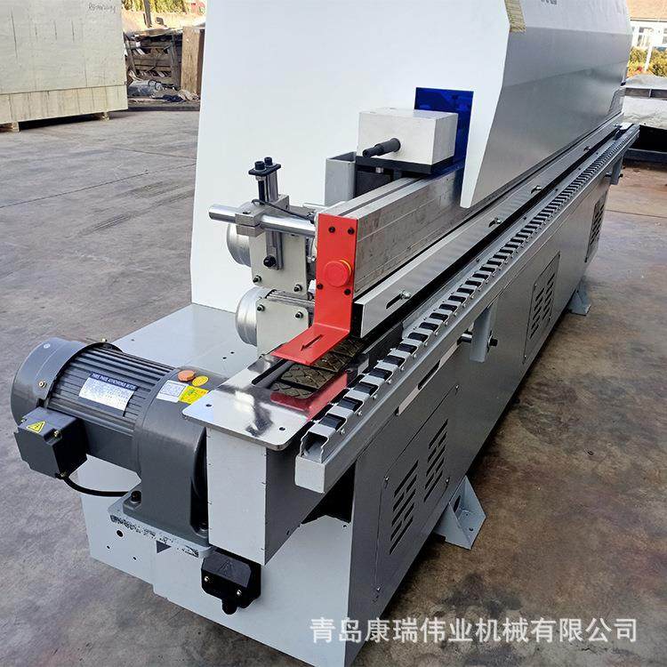 木工机械大型号齐全极东自动板式仿家具封边机全双修形跟踪封边机,五金/工具,机床,淘宝优惠券,粉丝福利购,淘宝优惠卷