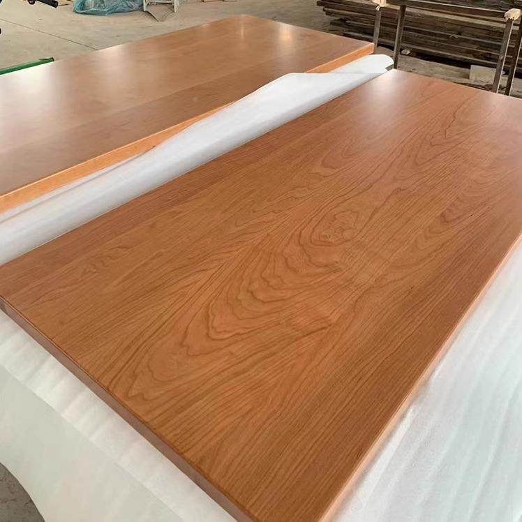 北美黑胡桃XKN木樱桃书木板桌原木餐桌面板板桌板吧台实木飘窗台,基础建材,原木板/实木板,淘宝优惠券,粉丝福利购,淘宝优惠卷