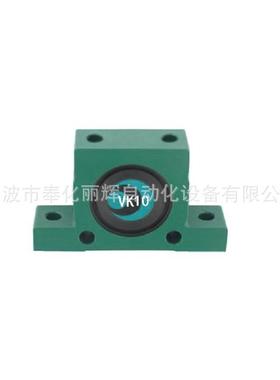 VK08/VK-10/VK3/VK16/VK205/VT无品牌/2/VT312气动震振动器钢球式