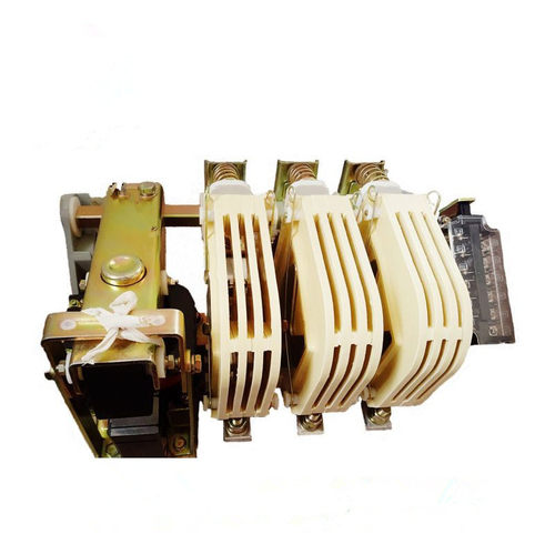 现货上海人民CJ12-600/3 CJ12-600/2 600/4交流接触器 A B型