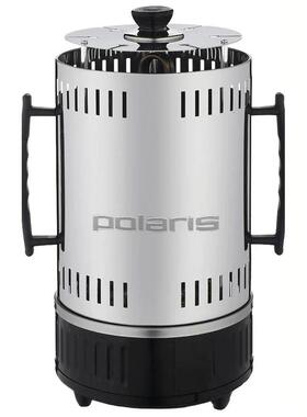 欧烧1gz70431烤炉架家用内用无烟户外不锈规钢炉子网吊炉室焖红烤