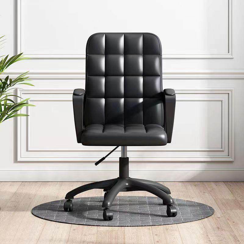 CRI电脑椅舒服久坐用办公家书座椅桌化妆椅女卧生室宿舍学习靠背,商业/办公家具,办公电脑椅/职员椅,淘宝优惠券,粉丝福利购,淘宝优惠卷